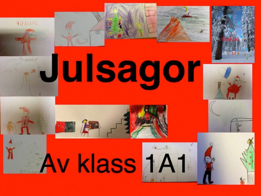 1a1-julsagor.jpg