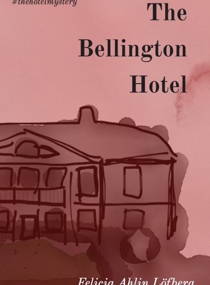 The Bellington Hotel