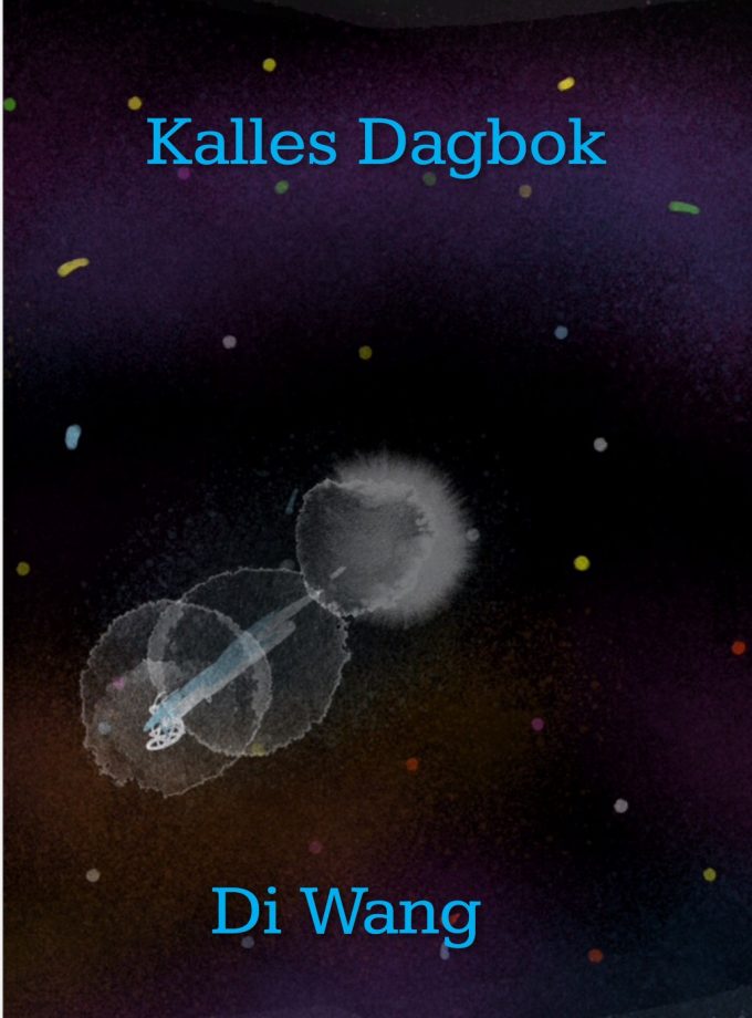 Kalles dagbok