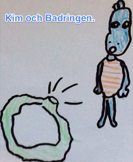 Kim-och-Badringen.jpg