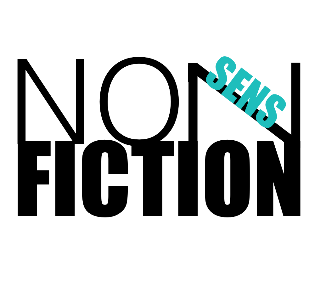 NonSens Fiction