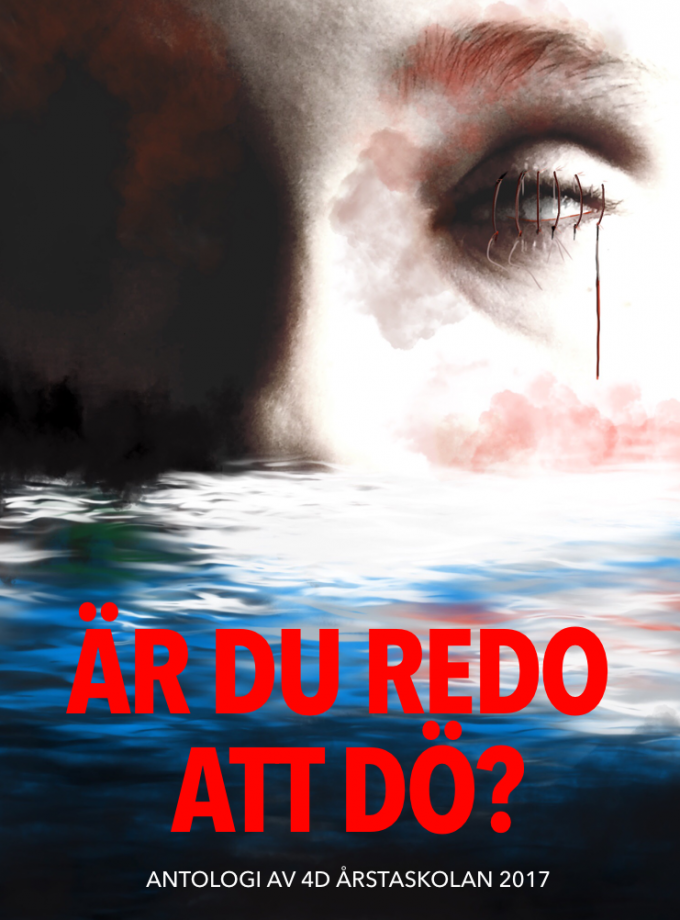 Är du redo att dö?