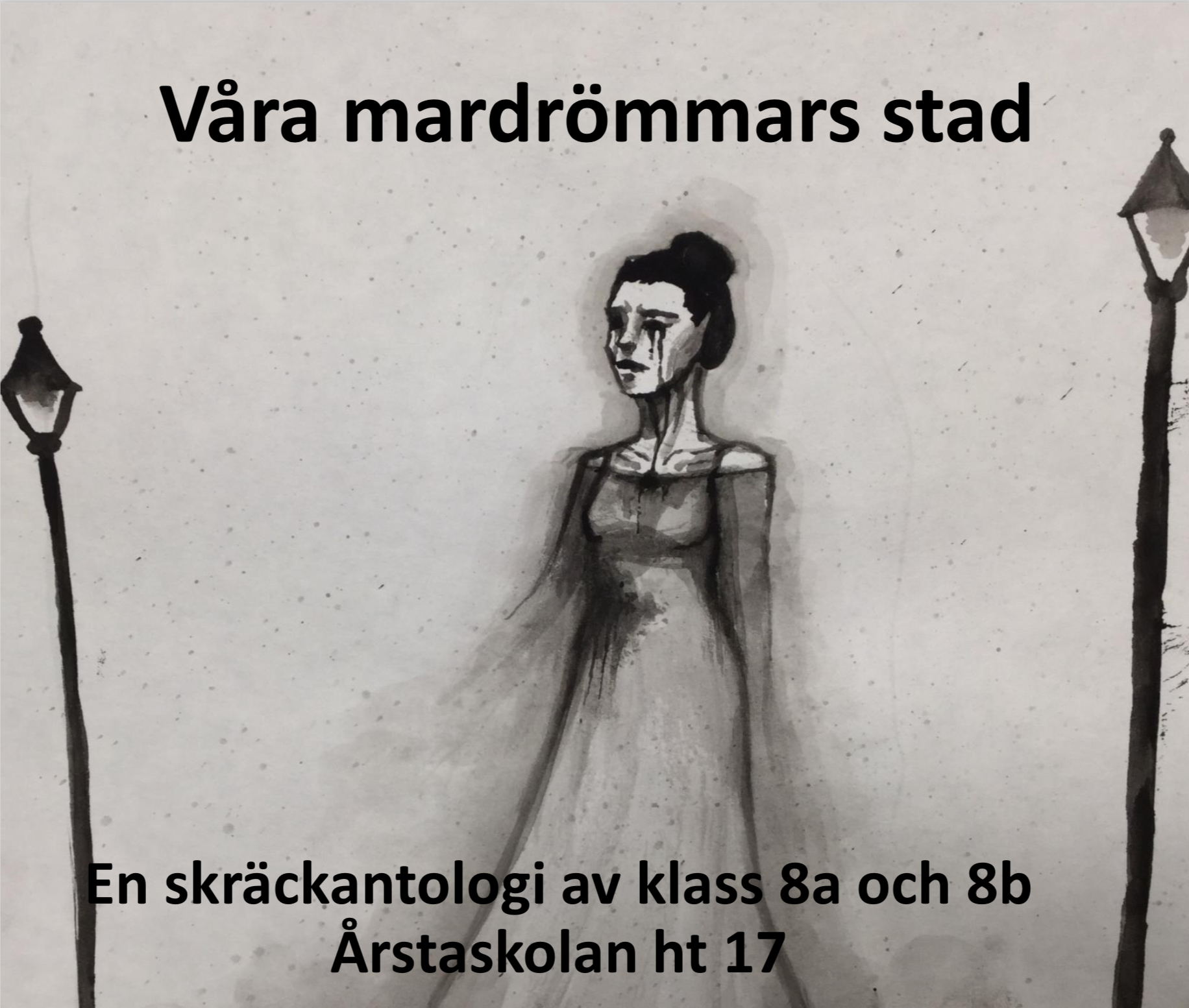 ventilera ut den rk som bildades under branden, sger Ola Sthlgren som r rddningschef i beredskap p rddningstjnsten i Vimmerby. Kraftig rkutveckling efter brand i gjutmaskin | SVT Nyheter
