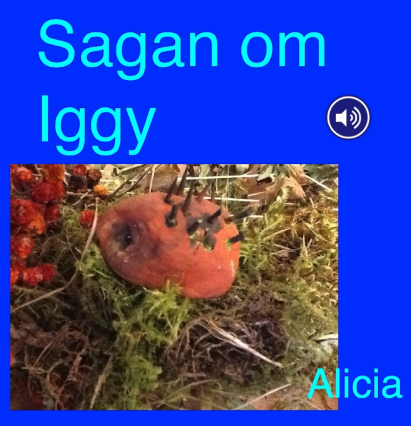 alicia_stahl-sagan-om-iggy.png
