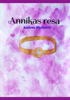 andrea_markovic-annikas-resa.jpg