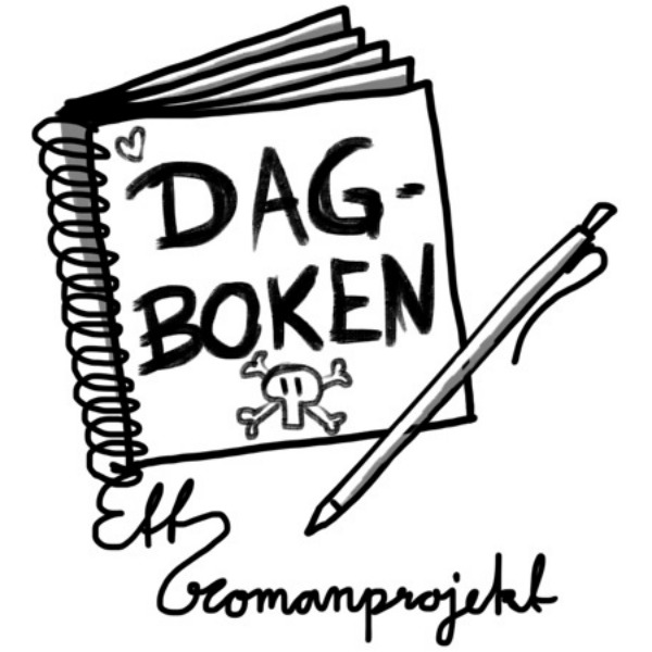 dagboken.png