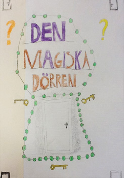 den-magiska-dorren_hedvig_sjolander.jpg