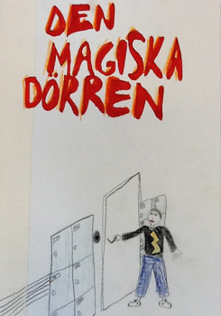 den-magiska-dorren_linnea_johansson.jpg