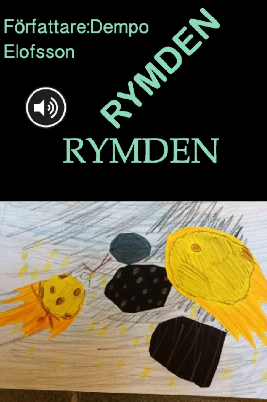 dennis_elofsson-rymden.jpg