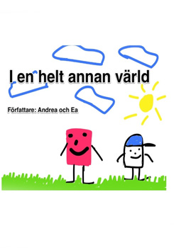 ea_englund-andrea_markovic-i-en-helt-annan-varld.jpg