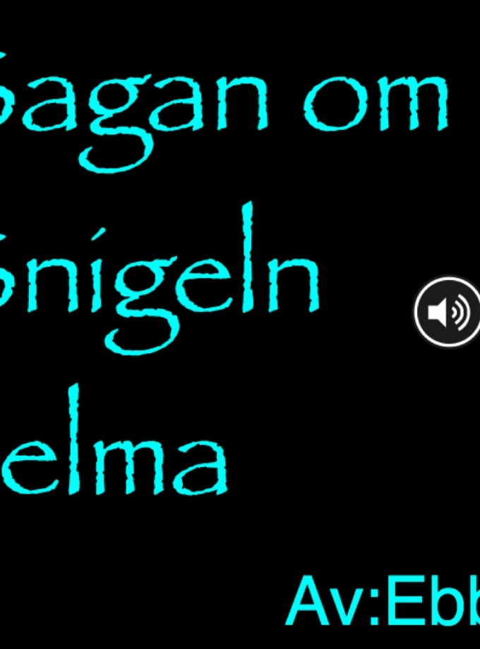 ebba-lind-sagan-om-snigeln-selma.png