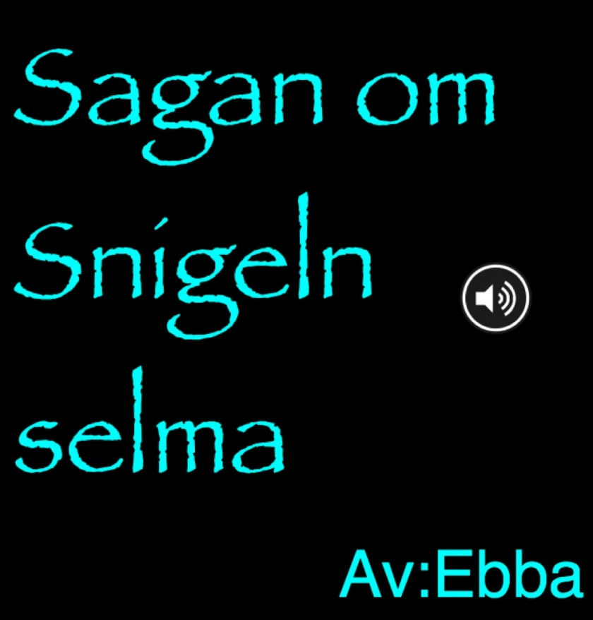 ebba-lind-sagan-om-snigeln-selma.png