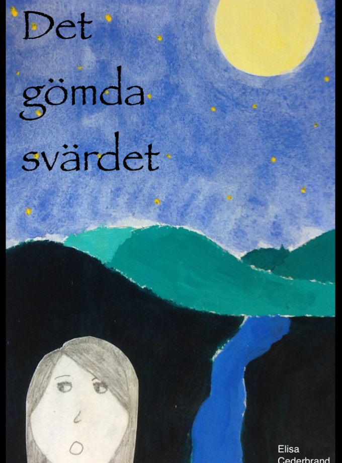 elisa_cederbrand-det-gomda_svardet.png