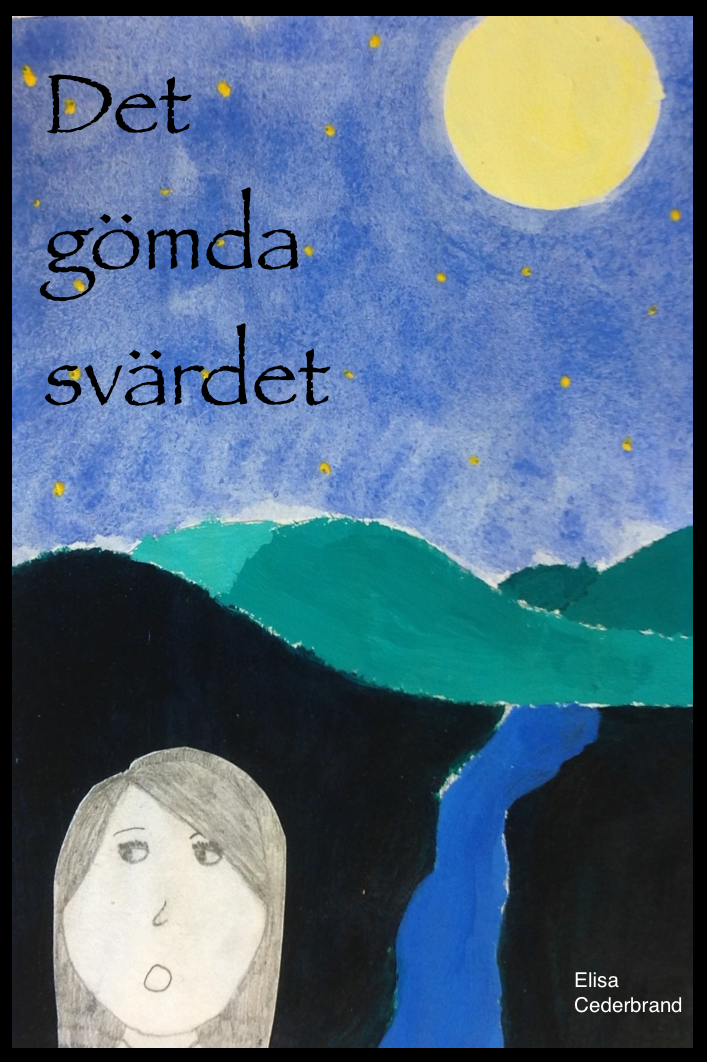 elisa_cederbrand-det-gomda_svardet.png