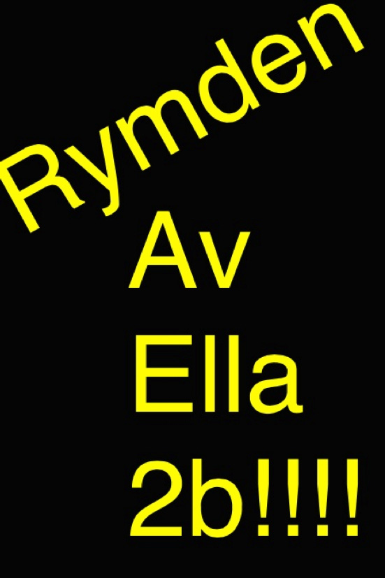 ella-mogren-rymden.jpg