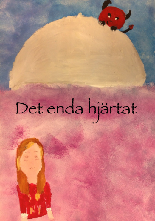 elsa-sjoberg-det-enda-hjartat.png