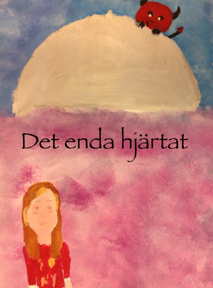 elsa-sjoberg-det-enda-hjartat.png