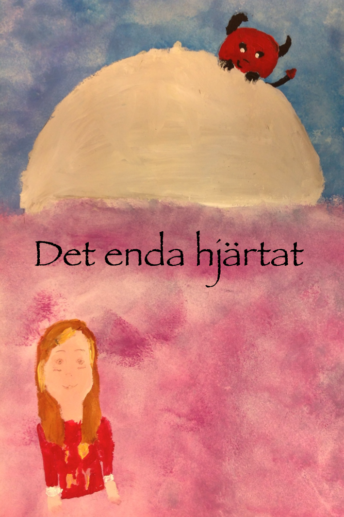 elsa-sjoberg-det-enda-hjartat.png