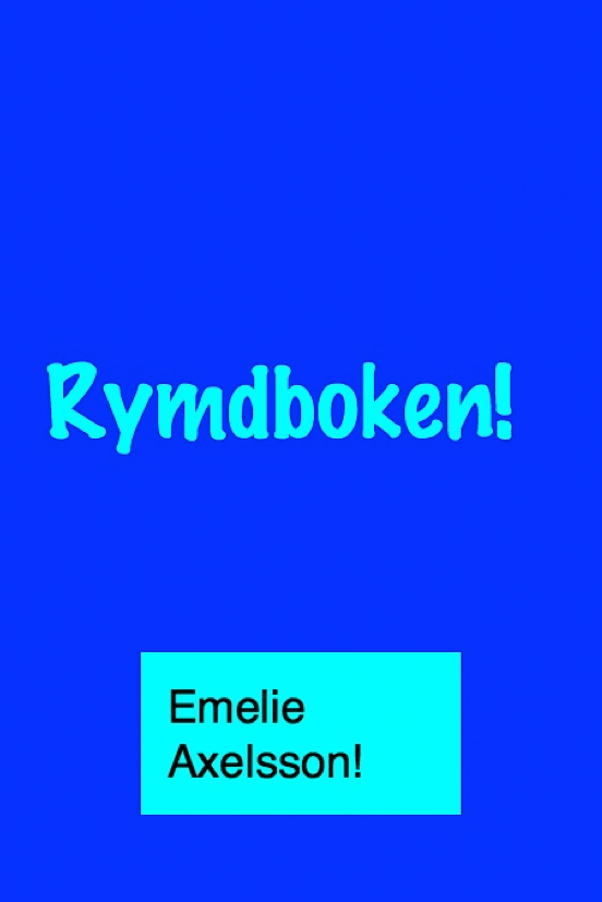 emelie_axelsson-rymdboken.jpg