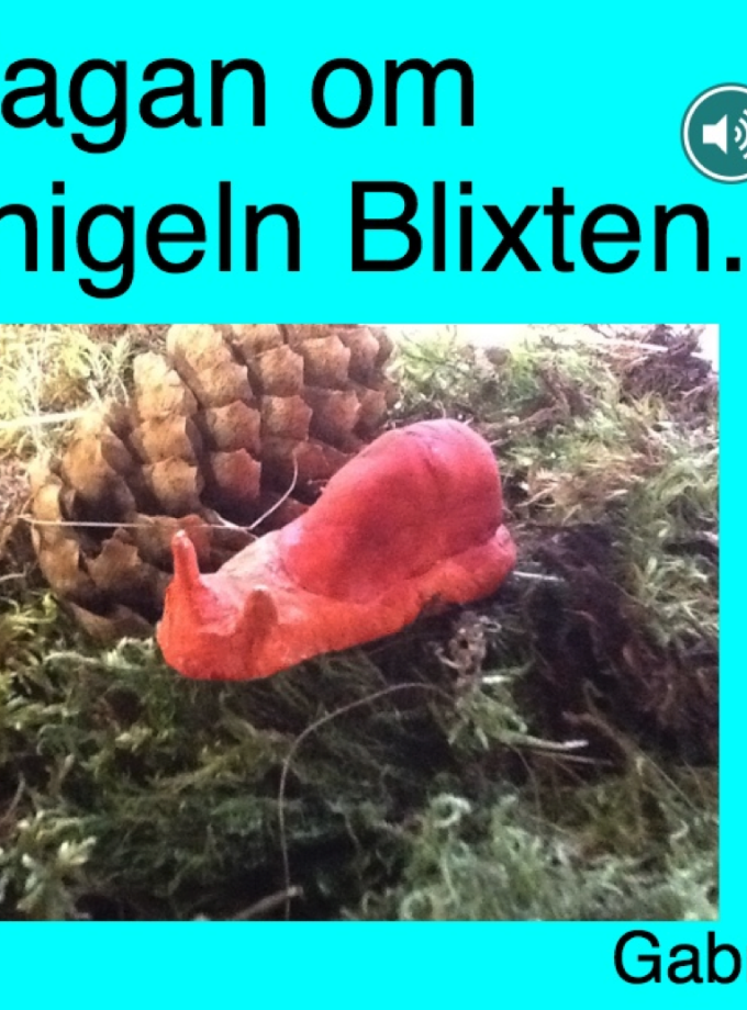 gabriel-sagan-om-snigeln-blixten.png