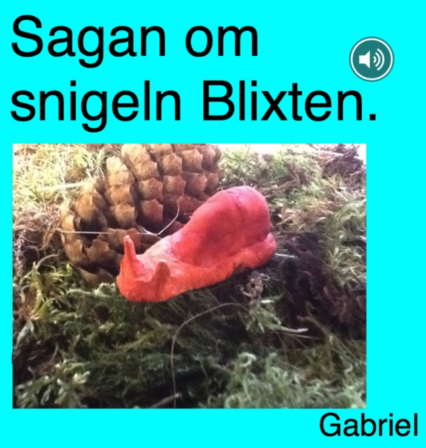 gabriel-sagan-om-snigeln-blixten.png