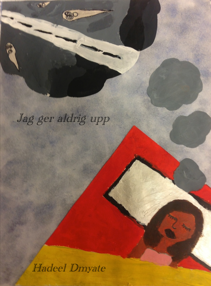 hadeel_dmyate-jag-ger-aldrig-upp.png