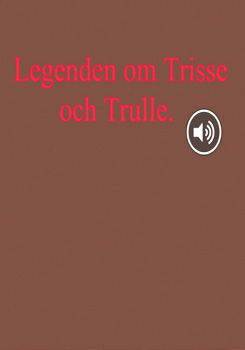 hanna_johansson_sam_lindroth_legenden-om-trisse-och-trulle.jpg