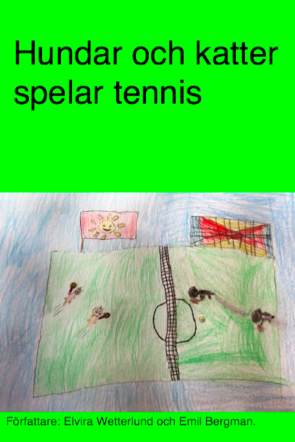 hundar-och-katter-spelar-tennis.jpg