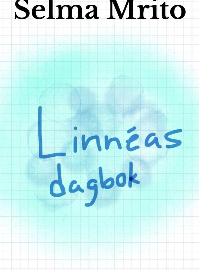 Linnéas dagbok