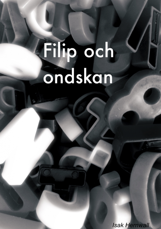 isak_hernvall-filip-och-ondskan.png