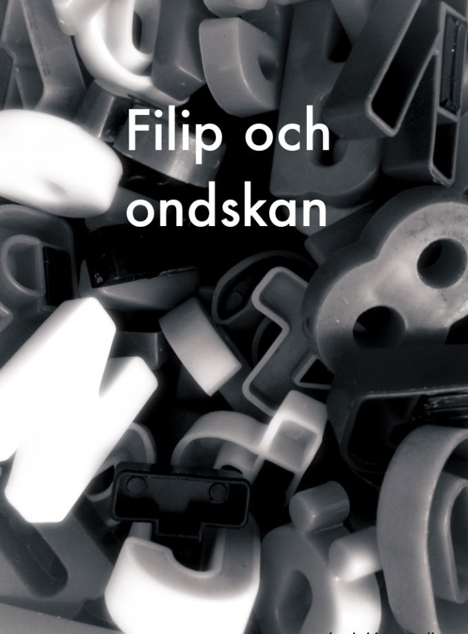 isak_hernvall-filip-och-ondskan.png