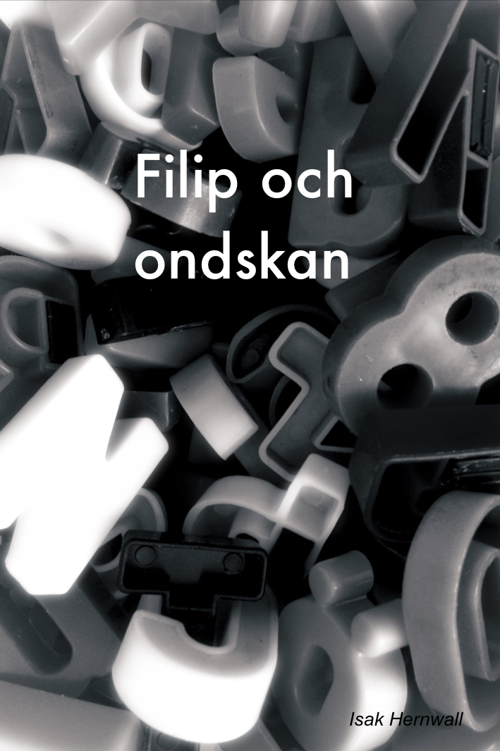 isak_hernvall-filip-och-ondskan.png