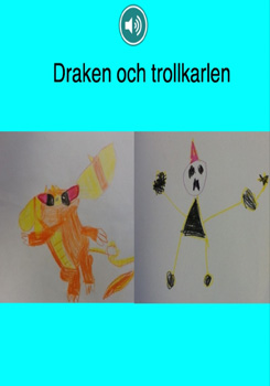 jana_dmyate-thaleia_svenfelt-draken-och-trollkarlen.jpg