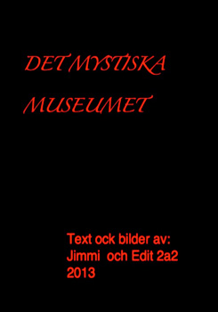 jimmi_jansson-edit_nilsson-det-mystiska-museumet.jpg