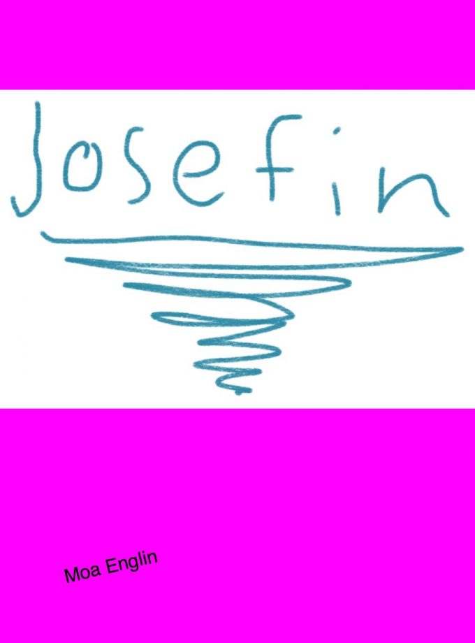 Josefin