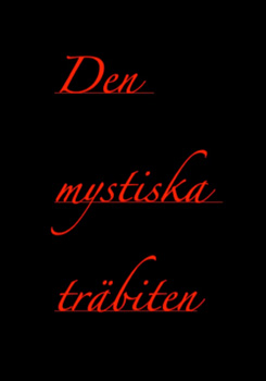 kalle_akerfeldt-den-mystiska-trabiten.jpg