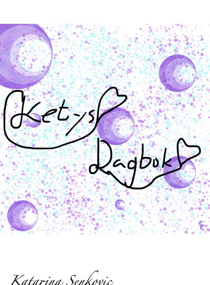 Ketys dagbok