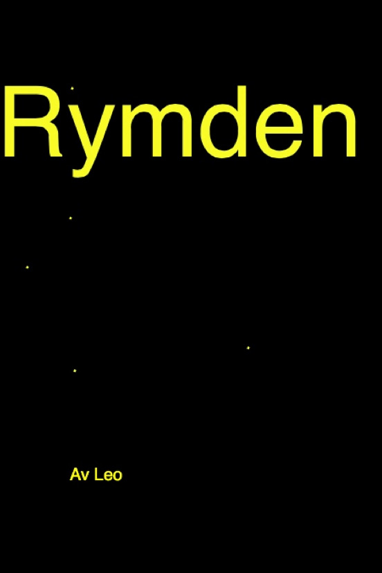 leo_neideman-rymden.jpg