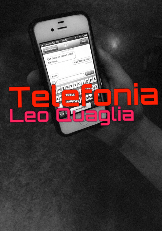 leo_quaglia-telefonia.png