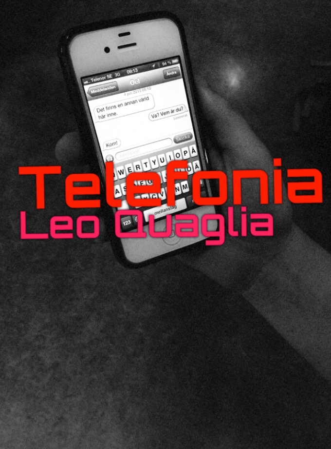 leo_quaglia-telefonia.png