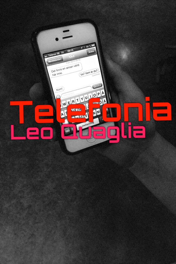 leo_quaglia-telefonia.png