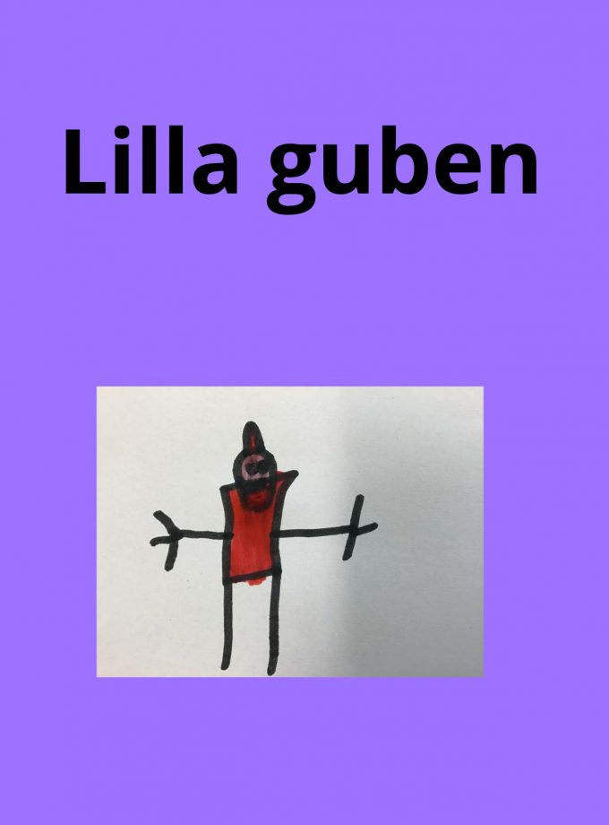 Lilla Guben