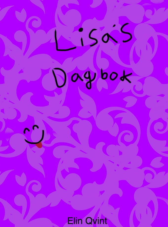 Lisas dagbok