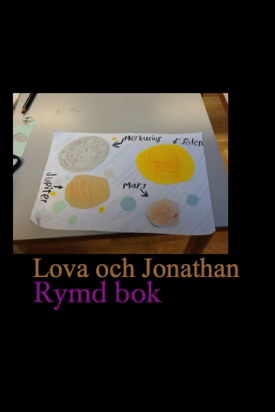 lova-monthan-rymdbok.jpg