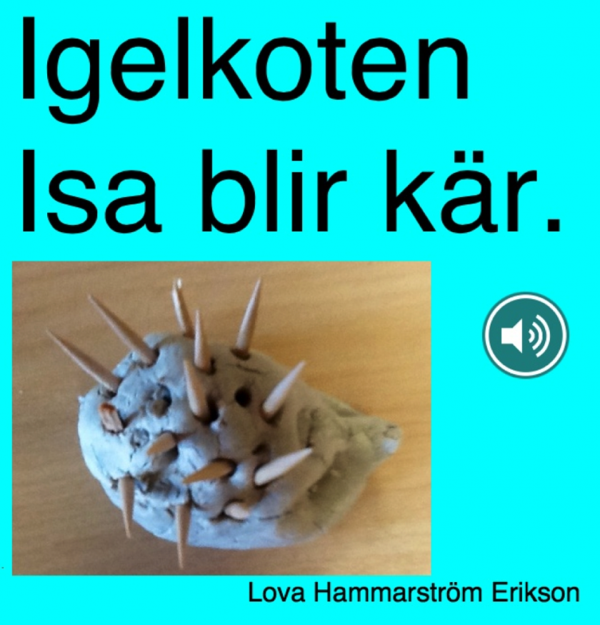 lova_igelkotten-isa-blir-kar.png