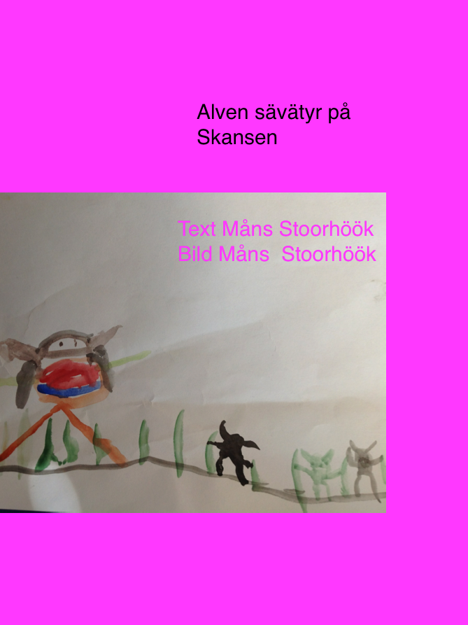 mans_zakrisson-alvens-aventyr-pa-skansen.png