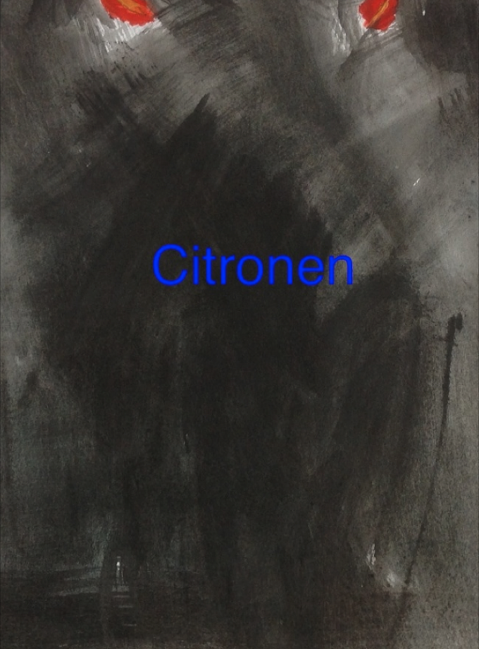 marlon-ekstrom-citronen.png