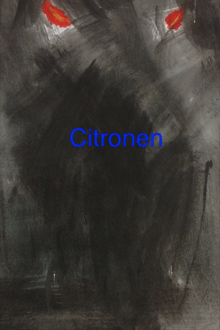 marlon-ekstrom-citronen.png