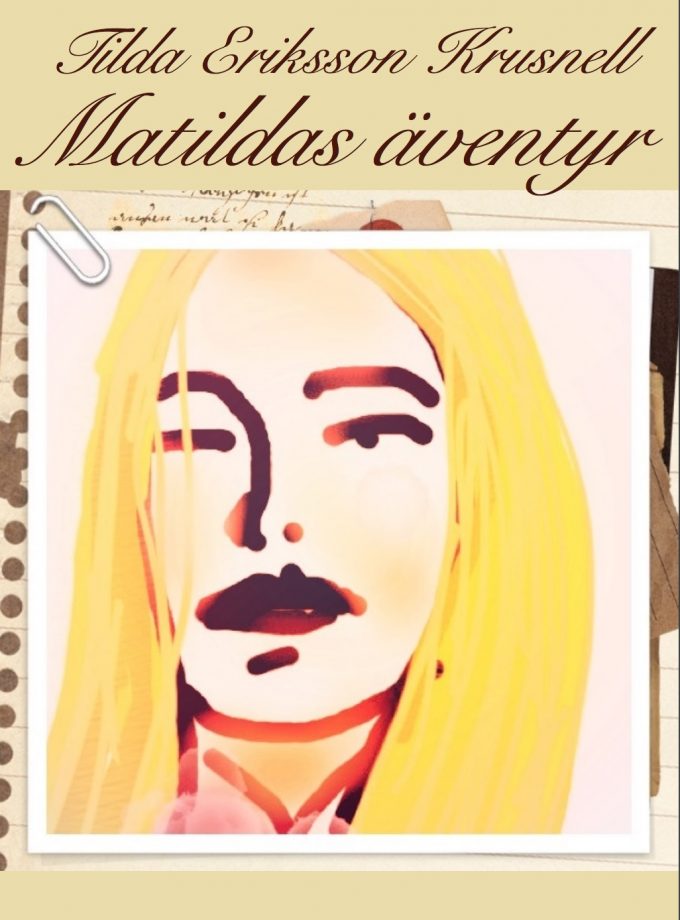 Matildas äventyr