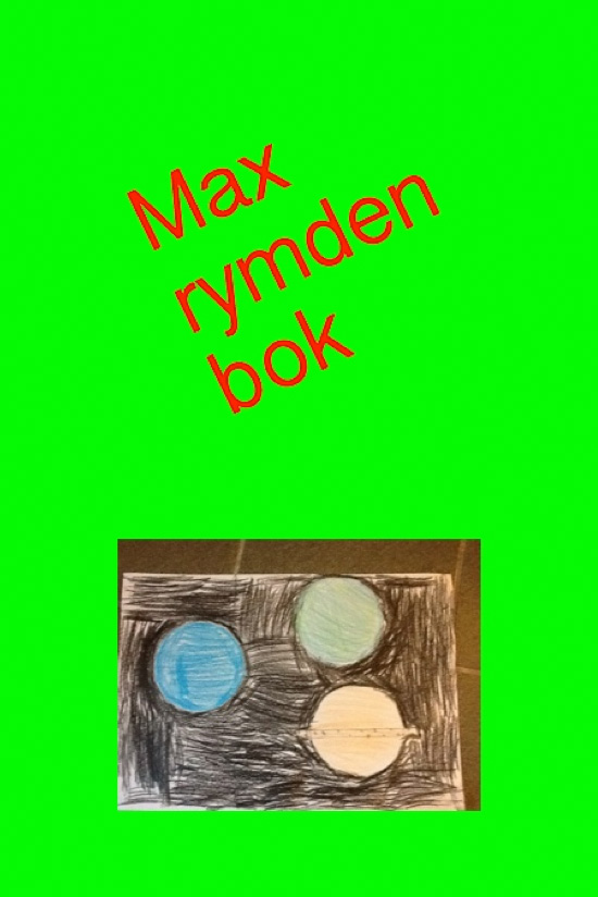 max-ganerud-rymdenbok.jpg